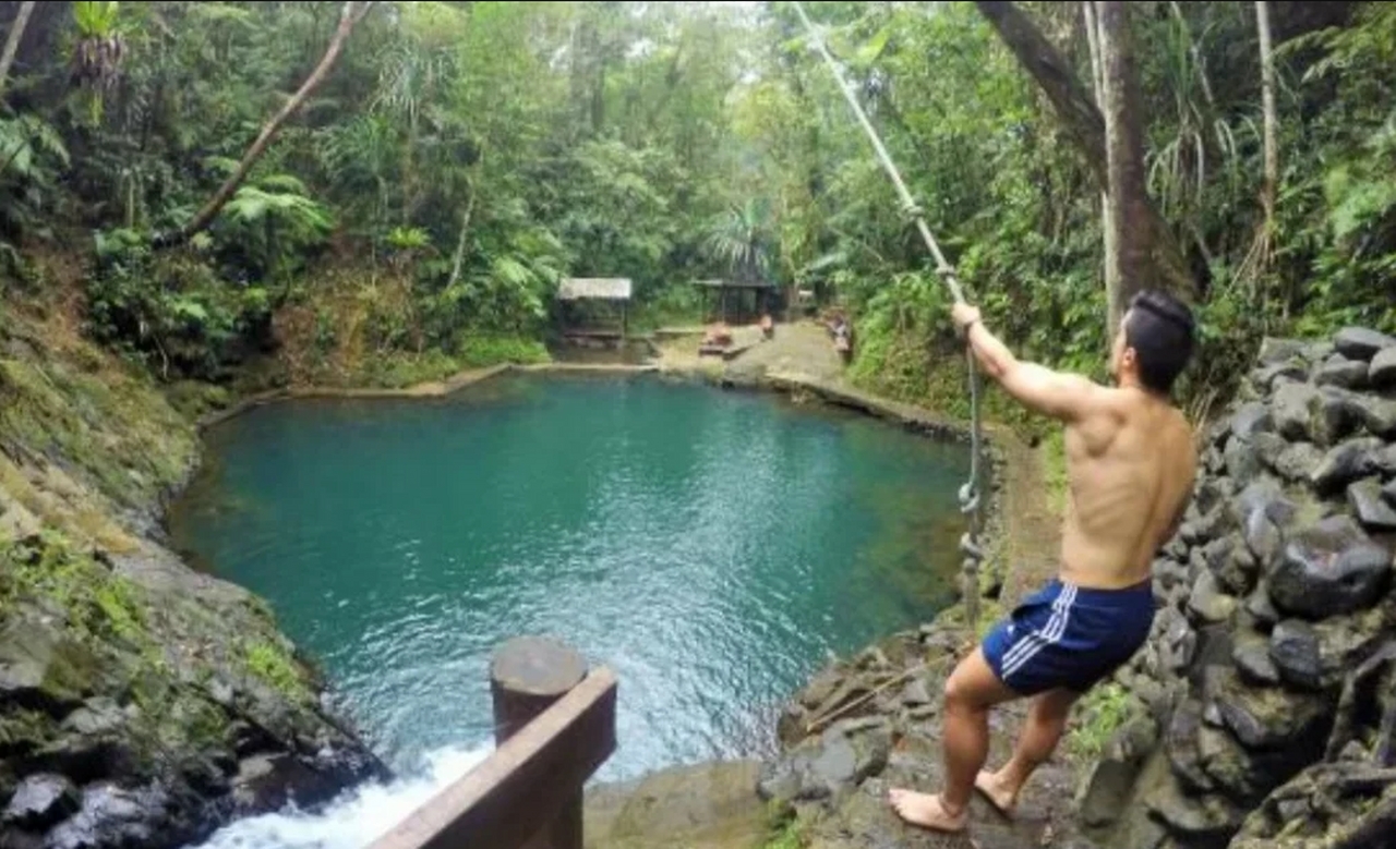 colo-i-suva-03_1280x779