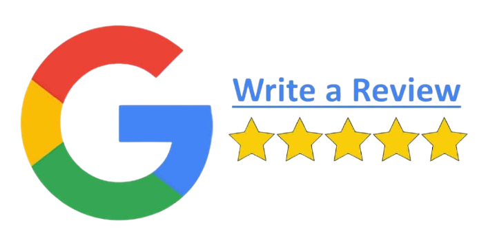 google-review-link-removebg-preview