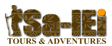 isa-lei-tours-logo-04